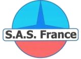 Logo SAS France